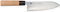 Haiku Santoku Messer, 17 cm