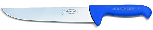 Coltello da macello modello francese Dick Cod 82348.18