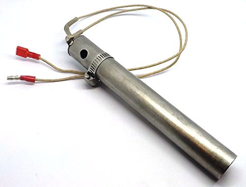 Lennox Country Winslow Pellet stove Igniter, Whitfield, Iron Strike Ignitor for PS40 & PI40 Part # H6005!!