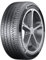 CONTINENTAL 250595 - 235/50/R18 97V - B/A/71dB - Sommerreifen PKW, 357472000, 235/50R18 97V - FR