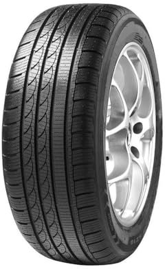 Imperial Snowdragon HP M+S - 155/80R13 79T - Pneumatico Invernale