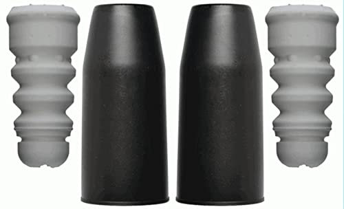 SACHS 900 353 Staubschutzsatz, Stoßdämpfer for and other applications