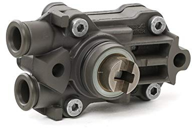 BOSCH 0 440 020 088 Kraftstoffpumpe