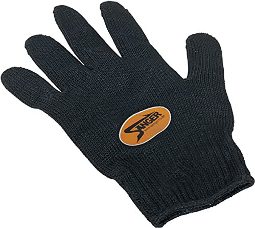 Sänger Specitec Filetier - Handschuh 7046333 Filetierhandschuh