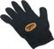 Sänger Specitec Filetier - Handschuh 7046333 Filetierhandschuh