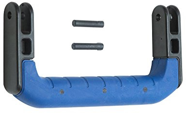 SKB 3i-hd80-be Stage & Studio Equipment Fall