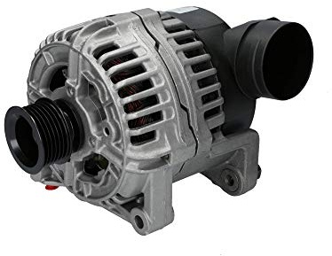 Bosch 0986041810 Alternator