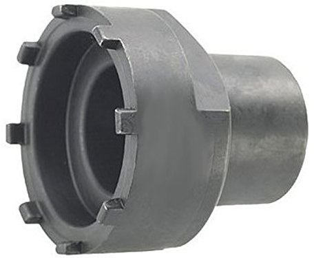 Truvativ Bottom Bracket Tool ISIS Drive, 11.6400.005.000