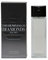 Emporio Armani Diamonds for Men Eau de Toilette 75 ml