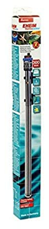 Eheim verwarming heater - 300 Watt