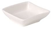 Villeroy & Boch NewWave cazoleta dip