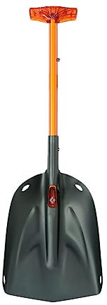 Black Diamond Deploy Shovel