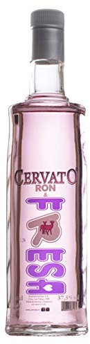 Ron Fresa CervatO 70CL
