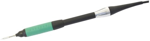 JBC Nano-Lötkolben NT105-A NT105-A (Nano Lötkolben NT105A NT205A NT205) Anschlusskabel: 1,2 m, nur in Verbindung mit JBC NASE und NANE verwendbar, Spitzenfamilie Serie C105
