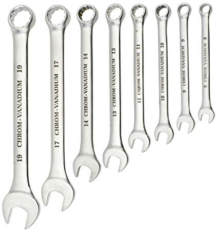 kwb 460300 - Llave de estrella