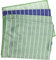 3 Chiffons microfibres Bambou + 1 lavette Bambou