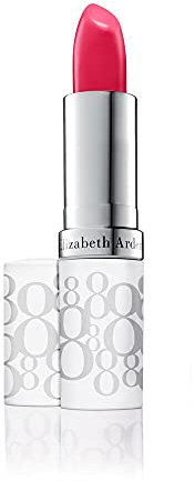 Elizabeth Arden - Eight Hour Lip Protectant Stick - Blush