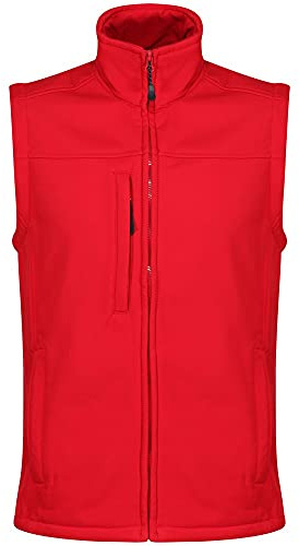 Regatta herr Flux Parka (1-pack)