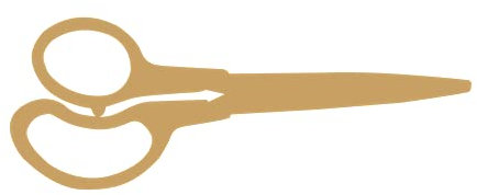 1 x 250ml Matt Brick Red Heat Resistant Wall Paint. For Wood Burner Stove Alcove. Brick, concrete, plaster, cement board, rendering, metal, timber etc.