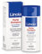 Linola Forte Shampoo 200 ml - für juckende, trockene oder zu Schuppenflechte neigende Kopfhaut