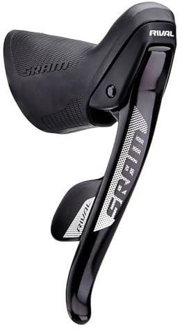 Sram Bremshebel-2031571103 Bremshebel schwarz One Size