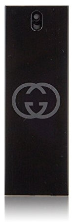 Gucci Guilty Black Pour Homme Edt Trav 30ml