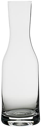 BITZ Karaffe 1,2 liter Klar