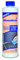 Kurt Neidull Lithofin KF Silikonentferner 500 ml