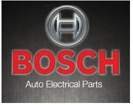 4x BOSCH 0242236571 FR7KI332S CNG LPG GAS Zündkerze für AUDI MERCEDES OPEL VW