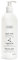 ZIAJA Goat Milk Body Lotion 400 ml