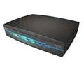 ZyXEL Prestige 650H -17 ADSL Router 4 Port Switch