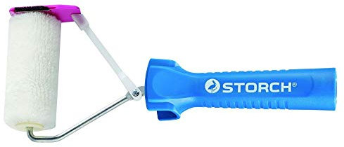 Storch Farbtrennroller Set