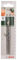 Bosch Accessories 2609255405 Foret à béton ISO 5468 Diamètre 6 mm Longueur 100 mm Diamètre queue 5,5 mm