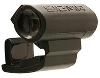 Sigma Sport Zubehör, Magnet, Schwarz, NULL, 164