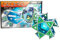GEOMAG Panels 180 elementów