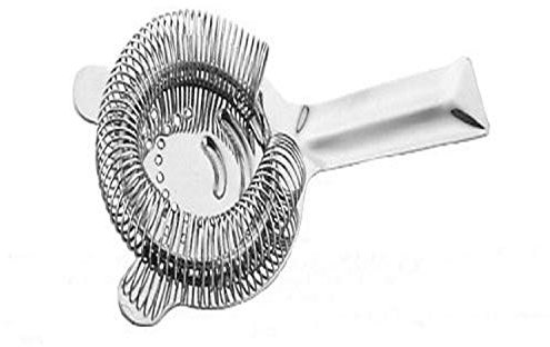 Metallurgica Motta 00396/00