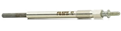 Bougie de préchauffage GN047 BERU