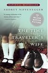 the Time Traveler's Wife