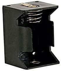 COUPLEUR DE 1 PILE C (LR14), AVEC COSSES A SOUDER