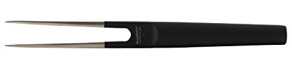 BergHOFF 3900005 Tenedor DE TRINCHAR 17 cm