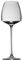 Rosenthal TAC o2 Glatt Weisswein 0,37 l