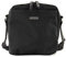 bugatti Contratempo Shoulder Bag S Black