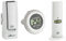 TFA Dostmann Weatherhub SmartHome Pool-Set 30 TFA 31.4000.02.30 Pool-Temperatur Kontrolle Teichüberwachung