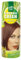Hennaplus 48303 Balsam Colour Cream 5,6 Warm Red