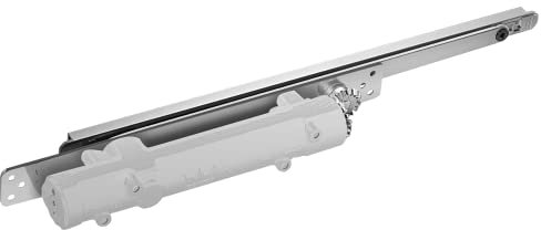 Dorma 52430150 – Ferme-porte ITS96 en 2 – 4 intégrés