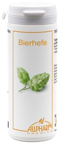 ALLPHARM Vertriebs GmbH