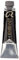Rembrandt Huile de peinture noire, noir oxyde, taille unique