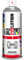 Pinty 278 Pinty Plus Evolution Bombe 400 ml Argent