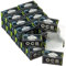 OCB OCB Lot de 24 rouleaux de papier à rouler fin de qualité supérieure