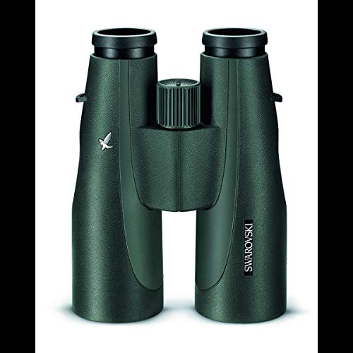 Swarovski SLC 8X56 WB Fernglas